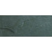 Pizarra Natural Brasileña Grey Green 100x25cm