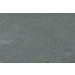 Pizarra Natural Brasileña Grey Green 100x50cm 