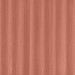 Placa Granonda de fibrocemento Roja rústica arcilla 152 X 110