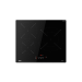 Placa inducción 60cm IBC 630110 BK con 3 zonas 112520049, Teka