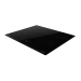 Placa inducción 60cm IBC 630110 BK con 3 zonas 112520049, Teka