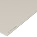 Pladur Placa Ultra L-TEC 13X1200X2000MM Para techos Continuos Ultraligeros