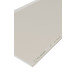 Pladur Placa de Yeso Natural N 13x800x2000 Especial Para Rehabilitacion y Reformas