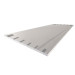 Placa Pladur SYNIA STD 13X1200X2500mm para acabado de techos y tratamientos de juntas