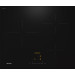 Placa Vitrocerámica De Inducción 62 cm 3 Zonas Miele