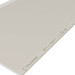 Placa de yeso natural PLADUR 65X1200X3000mm de borde afinado REF. 161341