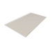 Pladur Placa Ultra L-TEC 13X1200X2000MM Para techos Continuos Ultraligeros