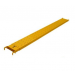 Plataforma extensible de 2ml de largo antideslizante