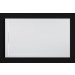 Plato de ducha antideslizante AMARIS Solidstone textura piedra Musgo 90x140CM Valvula By Marzzo