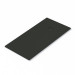 Plato de ducha EVOL Solidstone Musgo textura piedra antideslizante 120X200x3CM