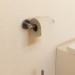 Portapapel sin tapa Inox Cepillado COSMIC