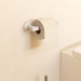 Portapapel Architecht S+ Blanco Mate de Cosmic Studio