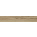 Pavimento ASPEN Camel 19,5x121,5cm rectificado madera porcelánica Peronda 