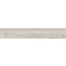 Pavimento ASPEN Ash 19,5x121,5cm rectificado madera porcelánica Peronda