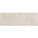 Revestimiento NATURE Sand 32x90cm rectificado pasta blanca Peronda