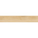 Pavimento WHISTLER Honey 24x151cm madera porcelánica rectificado Peronda