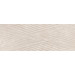 Revestimiento NATURE Decor Sand 32x90cm rectificado pasta blanca Peronda