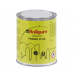 Bote Imprimación Rollgum 1L Primer Plus