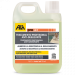Fila Progrip Tratamiento Antideslizante Profesional 1L