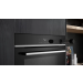PulseSteam Horno Vapor 60cm Siemens 