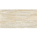 Pavimento Quartzite beige 33x66cm porcelanico pasta blanca satinado antihielo