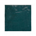 Revestimiento LA RIVIERA QUETZAL 13,12x13,12 cm Equipe Cerámicas