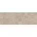 Revestimiento Stoneage Kit Sand R120 pasta blanca Rectificado