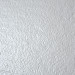 Revestimiento SENSE R90 White 30x90 cm