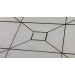 Set desagüe KERDI-DRAIN-BASE con rejilla diseño 4