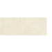 Revestimiento Dozza Cream 33,3x90 cm