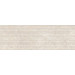 Revestimiento ALCHEMY Earth Decor 33,3x100 cm rectificado de Peronda