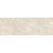 Revestimiento ALCHEMY Earth 33,3x100 cm rectificado de Peronda