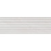 Revestimiento ALCHEMY Pearl Decor 33,3x100 cm rectificado de Peronda