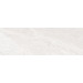 Revestimiento ALCHEMY Pearl 33,3x100 cm rectificado de Peronda