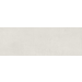 Revestimiento Arles Pur 30x90cm