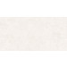 Revestimiento Bedford White 60x120cm C3 klinker extrusionado Exagres