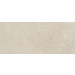 Revestimiento Beige Brillo Room 30x90cm Marazzi
