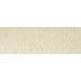 Revestimiento pasta blanca LUMINA FLOWER Beige light mate 30x91,5cm Fap Ceramiche