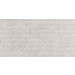 Revestimiento Bela Pearl 60x120cm C2 porcelánico