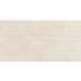 Revestimiento Bela Sand 60x120cm C2 porcelánico