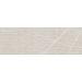 Revestimiento Capri Solaro Cream 40x120cm