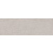 Revestimiento Clunia Roa Natural 31x98cm Pasta blanca rectificado
