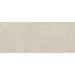 Revestimiento Core Snow 30x75 cm