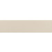 Revestimiento COSTA NOVA Beige Pale Matt 5x20cm Equipe Cerámicas