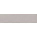 Revestimiento COSTA NOVA Grey Matt 5x20cm Equipe Cerámica