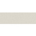 Revestimiento Cuark-R Blanco 32X99cm rectificado