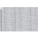 Revestimiento panel Fantasy efecto Madera Textil gris 19,6x290cm