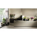 Revestimiento pasta blanca LUMINA STONE Beige mate 30x91,5cm Fap Ceramiche