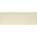 Revestimiento pasta blanca LUMINA STONE Beige mate 30x91,5cm Fap Ceramiche