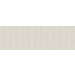 Revestimiento Gluon R Blanco 32X99cm rectificado